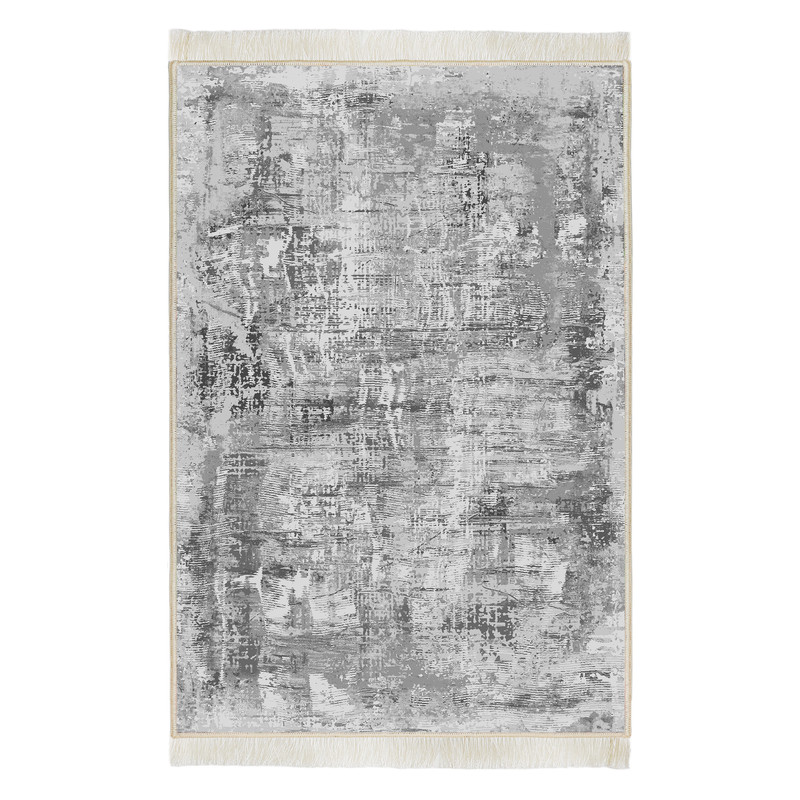 فرش ماشینی هانوکس مدل مدرن طرح بامک کد HAM.294.01 فرش ماشینی هانوکس مدل مدرن طرح بامک کد HAM.294.01