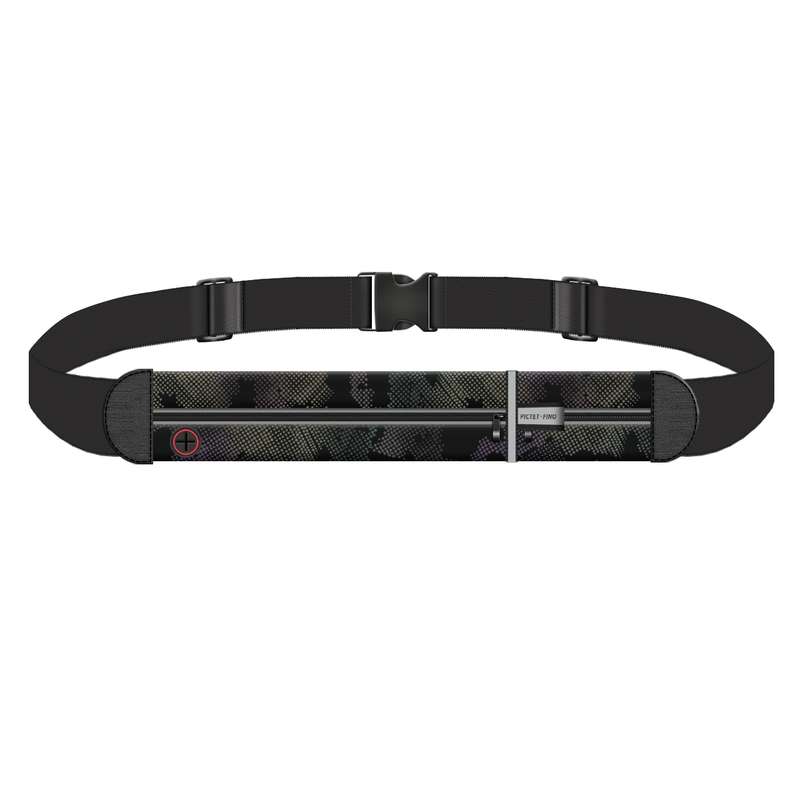 کیف کمری پیکتت.فاینو مدل  RH39