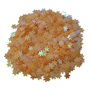 فیمو مدل ستاره بسته ۳۵۰ عددی