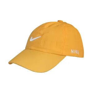 کلاه کپ بچگانه کد 1232