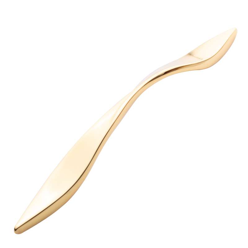 دستگیره کابینت دومارا مدل HYD-47 دستگیره کابینت دومارا مدل HYD-47