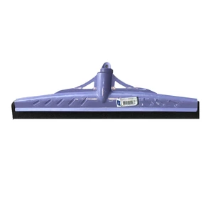 یدک زمین شوی تیتیز مدل tp-555