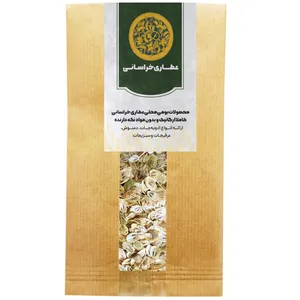 گلپر ناساب خراسانی - 500 گرم