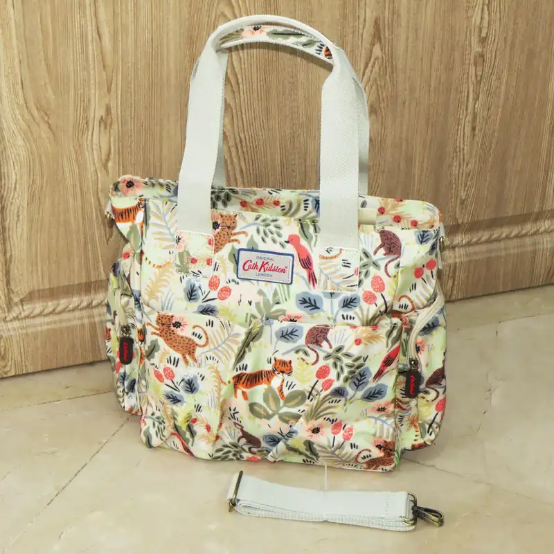 کیف زنانه کت کیتسون مدل G_Lnd_03