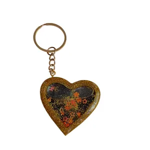 جاکلیدی مدل قلب اکواریومی