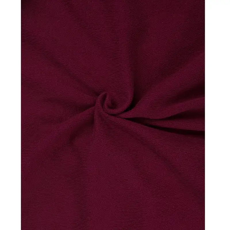 پلیور مردانه مدل SB-SS-6405