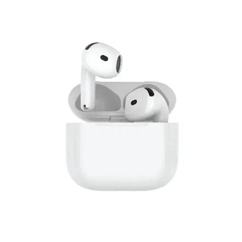 هدفون بلوتوثی گرین لاین مدل RSE LISTENING EARBDS 4 MOTION