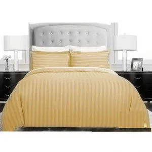 سرویس روتختی مدل هتلی niki10.35w کد 160 دو نفره چهار تکه