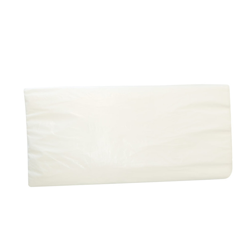 پیشبند یکبار مصرف آرایشگاهی مدل Ar_07 بسته 100 عددی