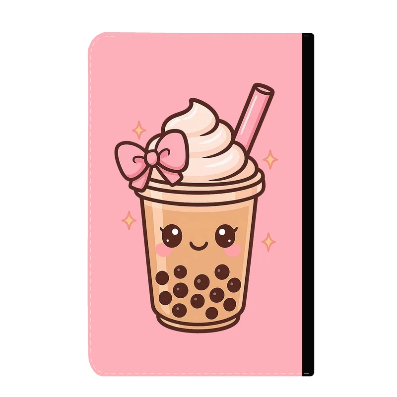 کلاسور مدل بستنی بابل تیله کد 0010