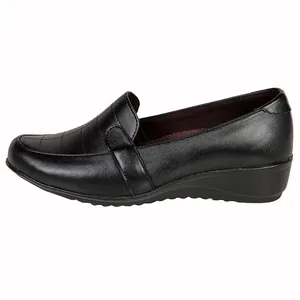 کفش روزمره زنانه مدل 107