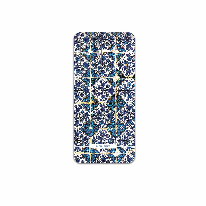 برچسب پوششی ماهوت مدل Iran-Tile1 مناسب برای گوشی موبایل شیائومی Poco X3 GT 5G