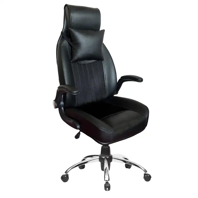 صندلی گیمینگ کد 2022