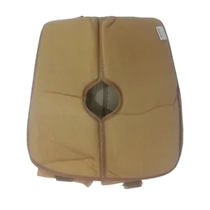 زانو بند طب پوش مدل 361