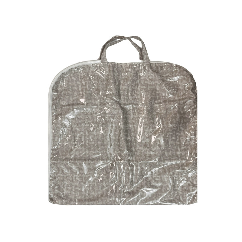 سرویس ۱۱ پارچه آشپزخانه مدل S01