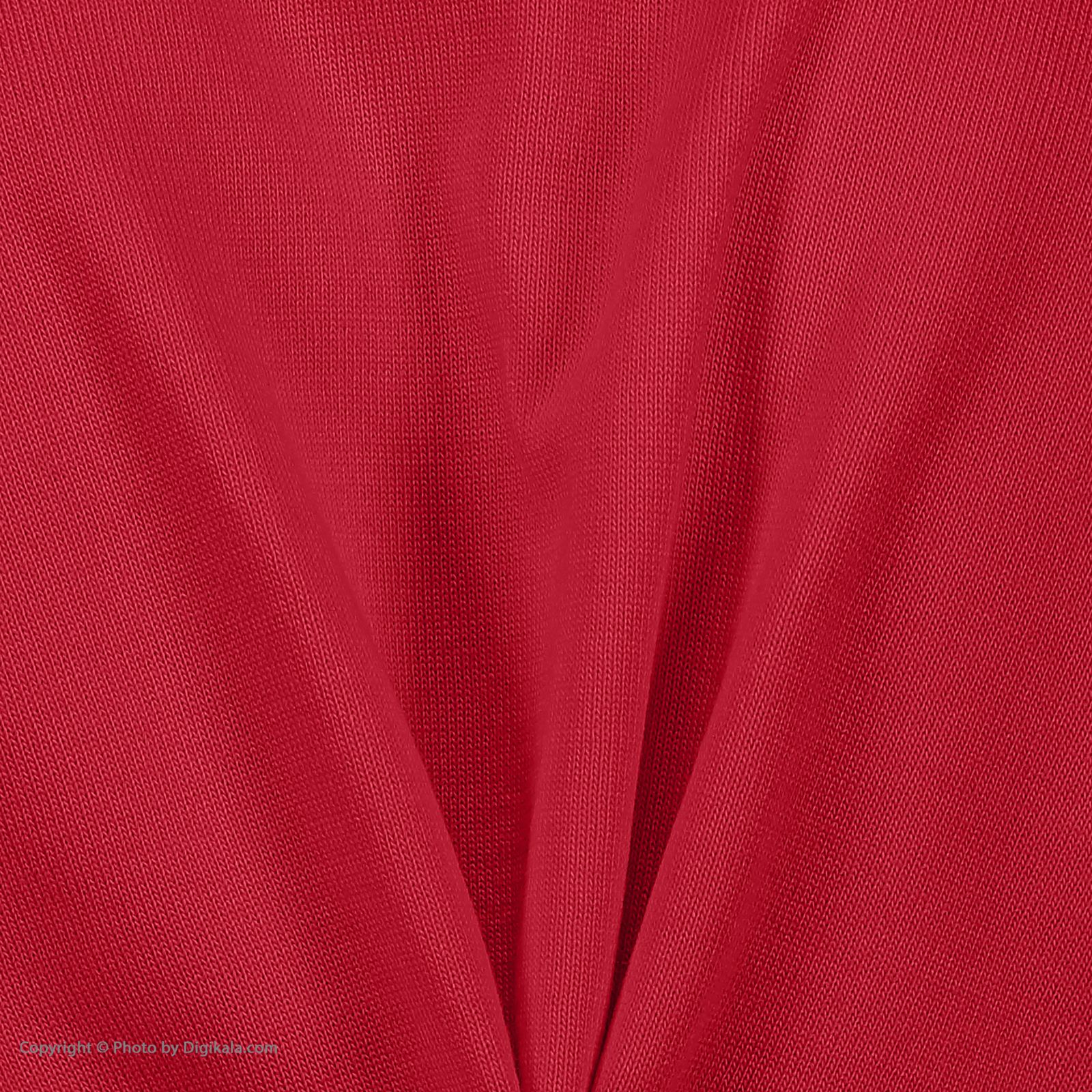 پلیور مردانه تریکو پاییزان مدل PR700 - - 88