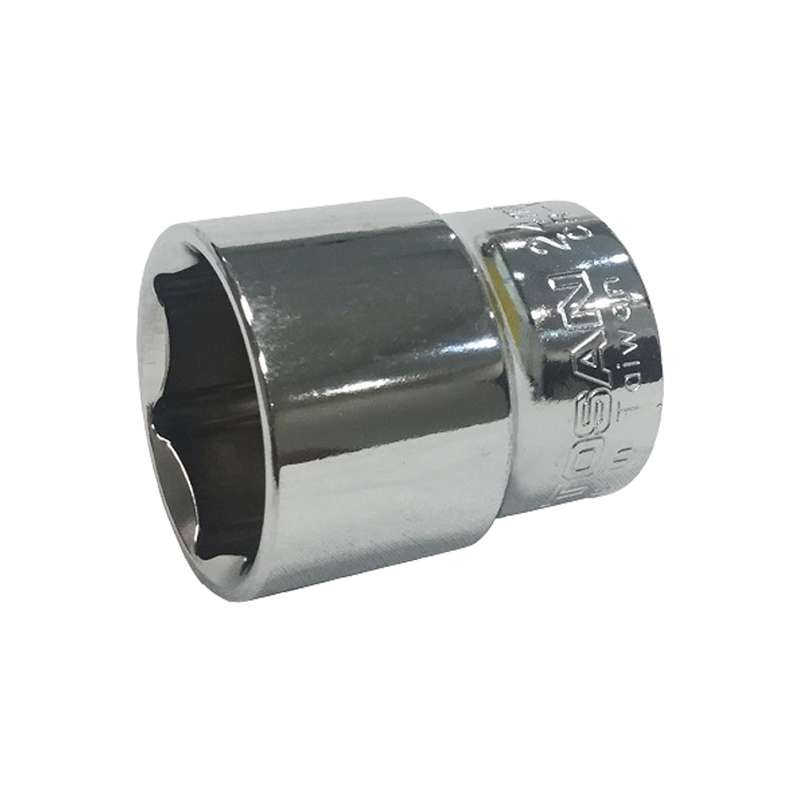 سری بکس توسن مدل TS26 سایز 26 میلیمتر