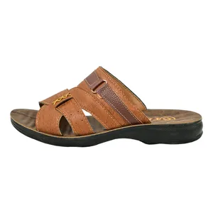 صندل مردانه مدل 12362