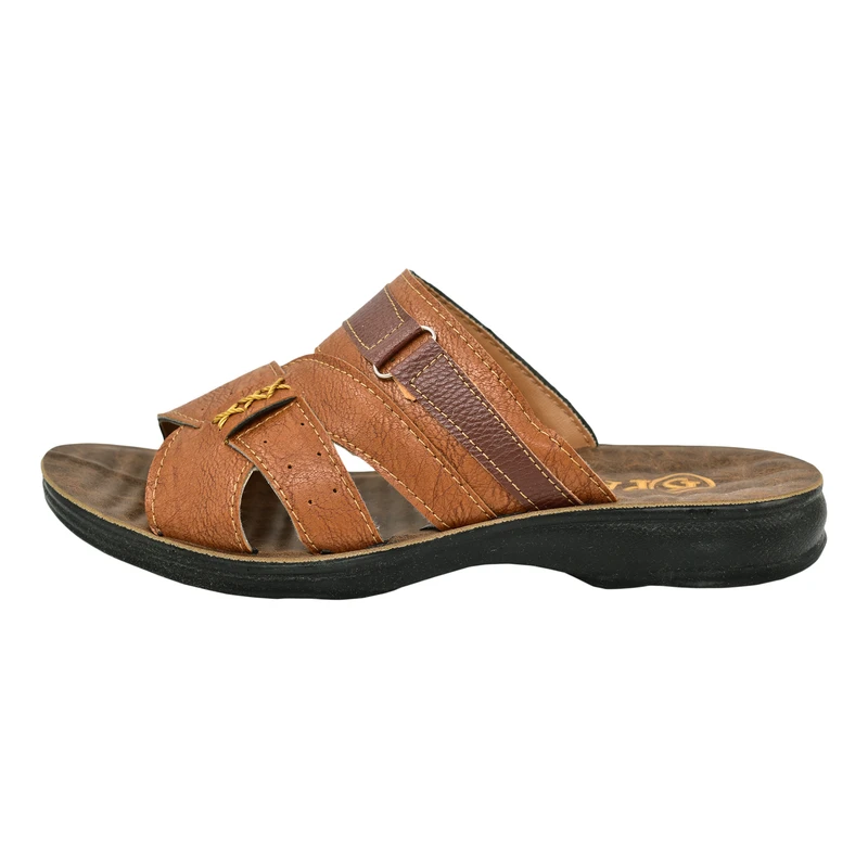 صندل مردانه مدل 12362