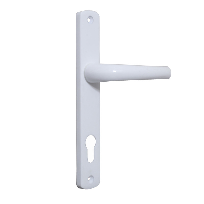 دستگیره در مدل پی وی سی بسته دو عددی دستگیره در مدل پی وی سی بسته دو عددی