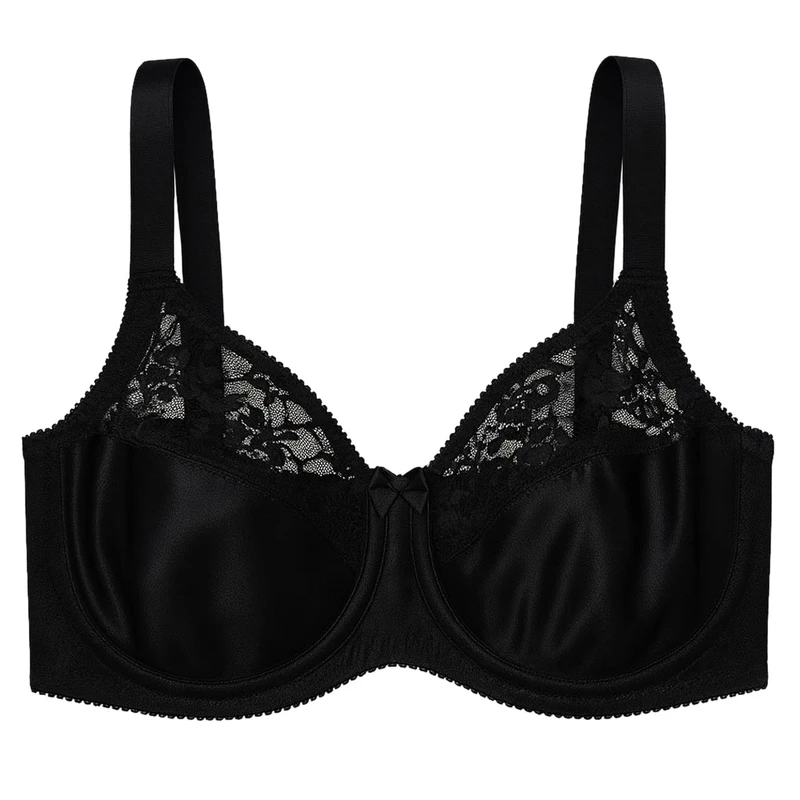 سوتین فنردار زنانه شاندرمن مدل 5080-2240-04