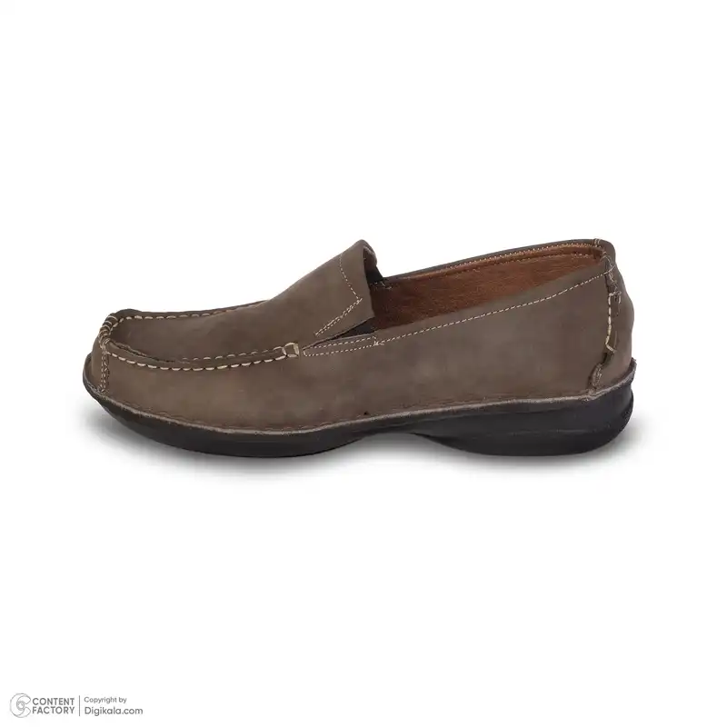 کفش روزمره زنانه شیفر مدل ملینا