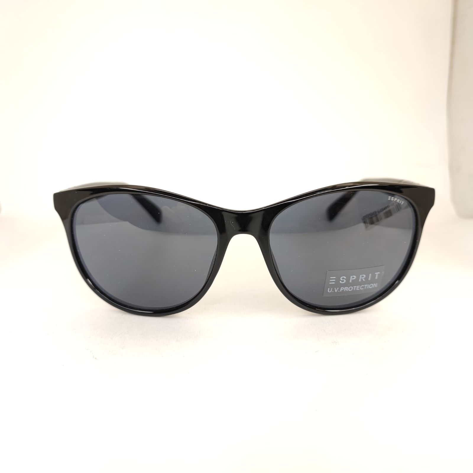 عینک آفتابی اسپریت مدل ET17900 -  - 3