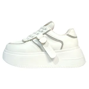 کفش روزمره زنانه مدل 2040