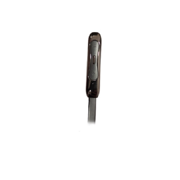 هندزفری بلوتوثی هیسکا مدل FX-380 1