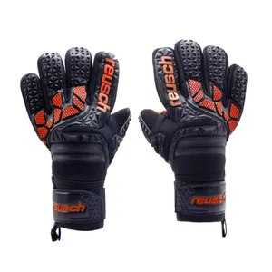 دستکش دروازه بانی مردانه مدل 013