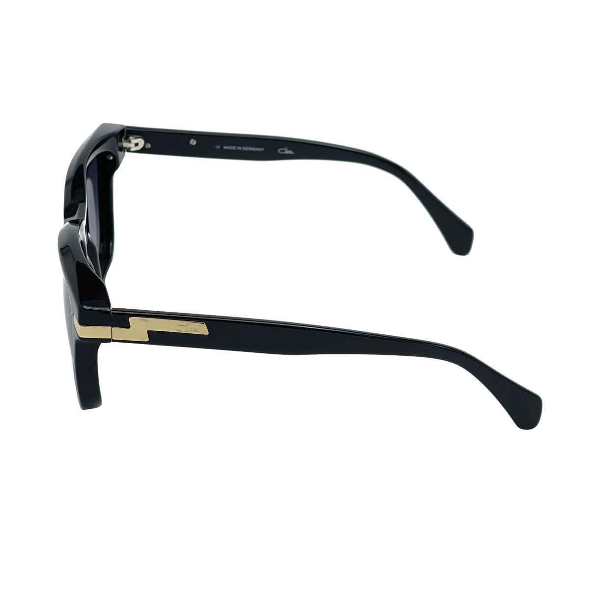 عینک آفتابی کازال مدل MOD8041 - 001FR -  - 4