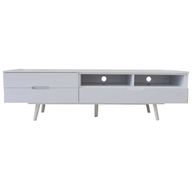 میز تلویزیون مدل J-160 EMBOSS NEW