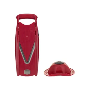 رنده برنر مدل V5 powerline basic set