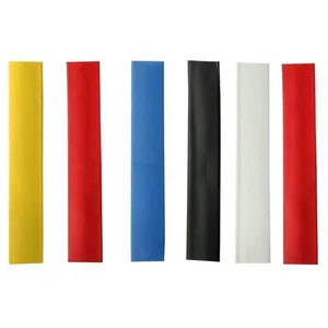 محافظ کابل ولگا مدل THer-AN06-Vol مجموعه 6 عددی