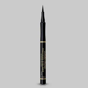 خط چشم گلدن رز مدل Precision Eyeliner