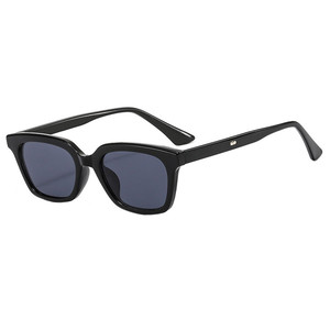 عینک آفتابی ویفرر مدل ZN3634C1 Obsidian