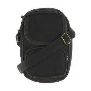 کیف رودوشی مدل N03