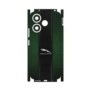 MAHOOT Jaguar_Cars-FullSkin Cover Sticker for Xiaomi Redmi 13