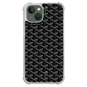 AKAM AMCWTA13-RICH10 Cover For Apple iPhone 13