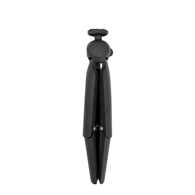 رینگ لایت مدل FX-160B