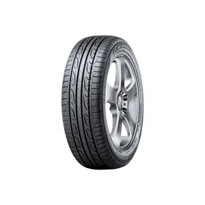 لاستیک خودرو دانلوپ مدل SP SPORT LM704 سایز 205/55R16