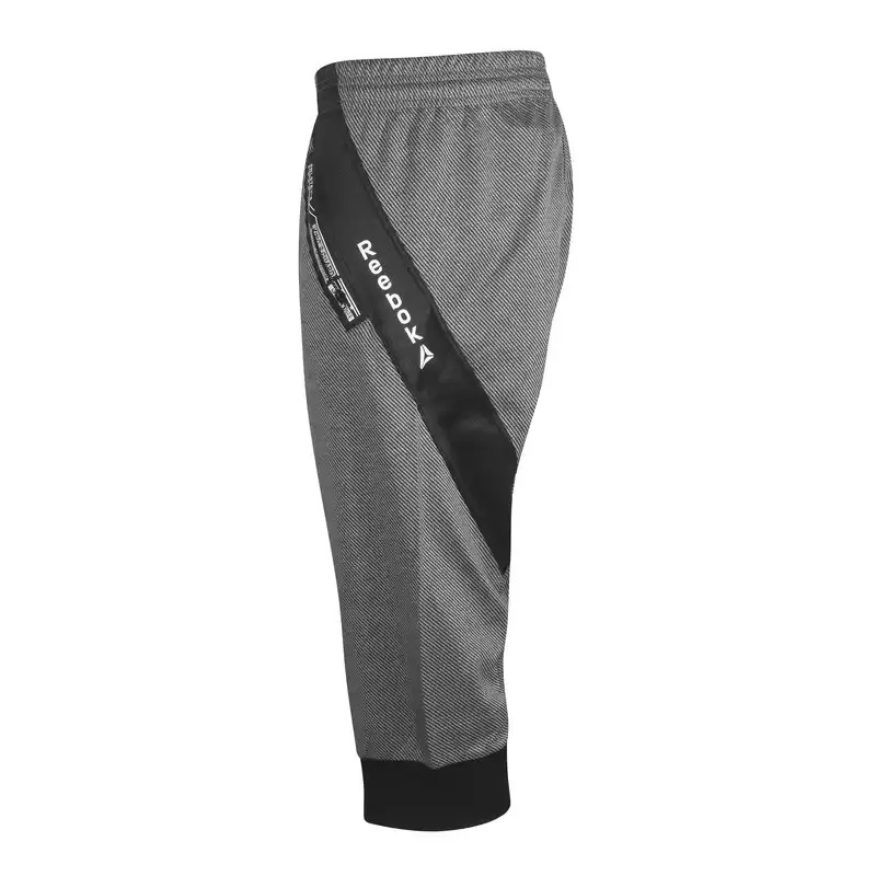 شلوارک ورزشی مردانه مدل RB0226dg