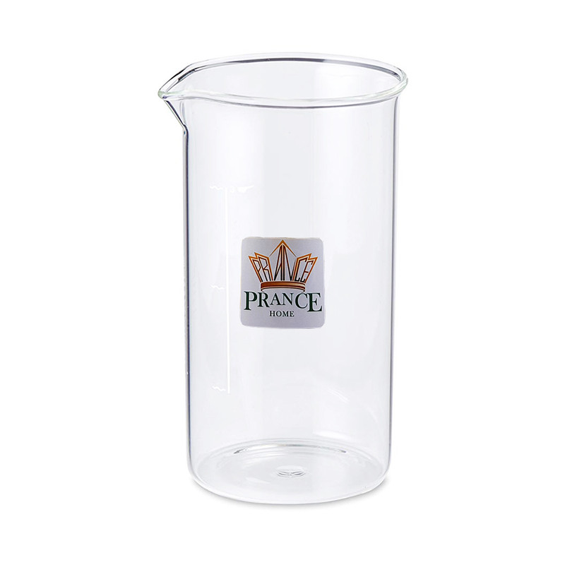 مخزن آب قهوه ساز مدل پرنس هوم 350 سی سی