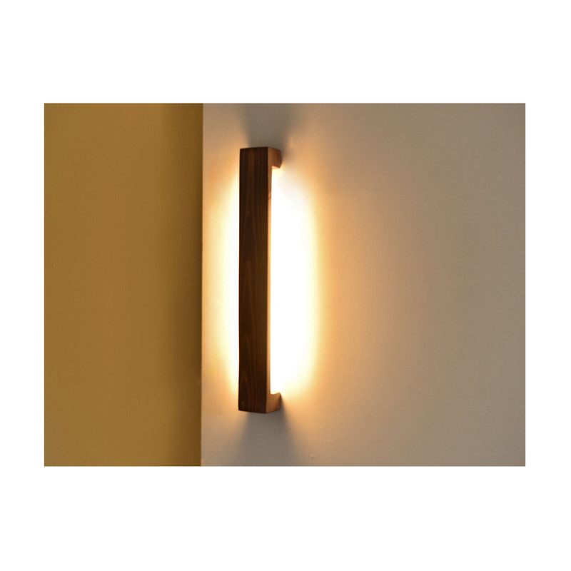 چراغ دیواری مدل simplex 40