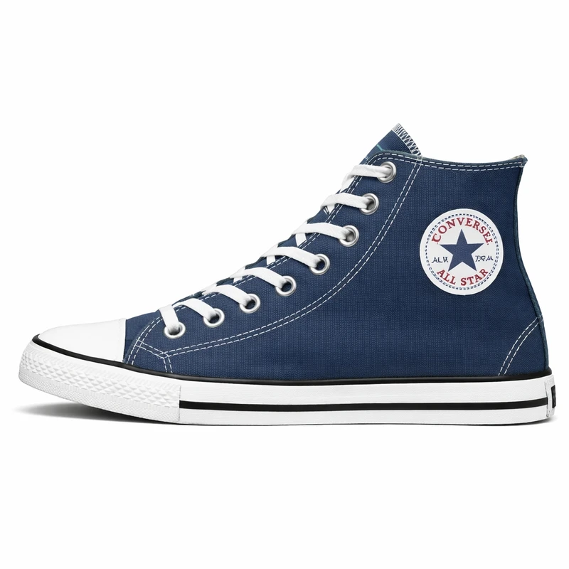 کفش روزمره زنانه مدل ALLA