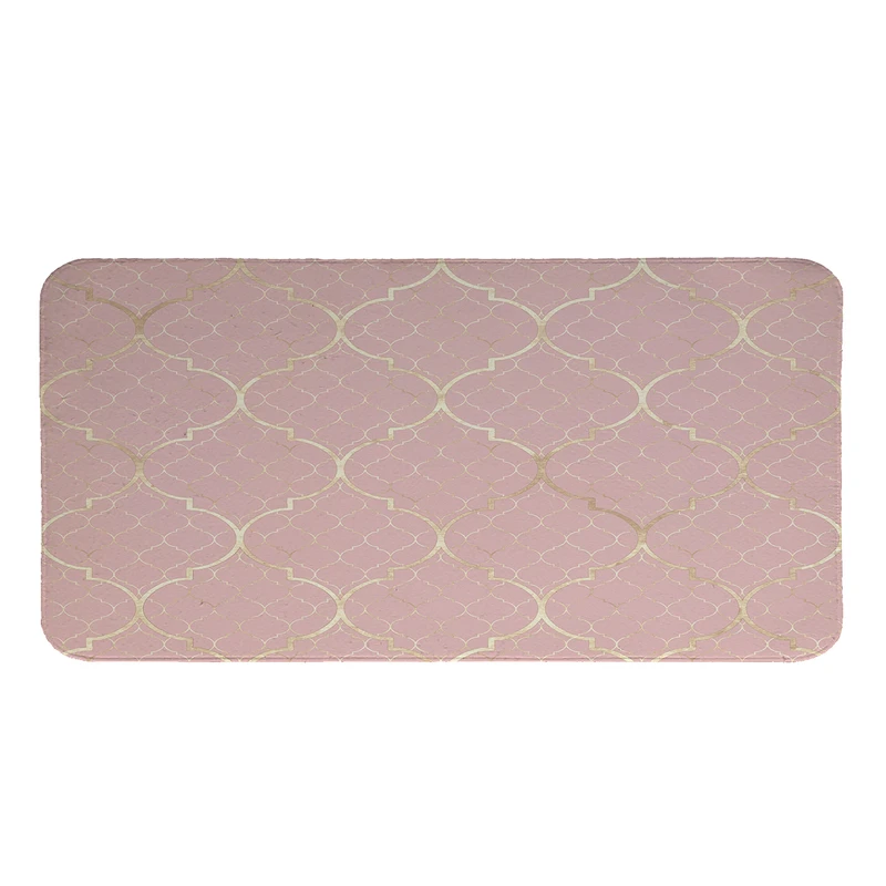  پادری طرح مدرن کد 8599 سایز 110×60 سانتی متر