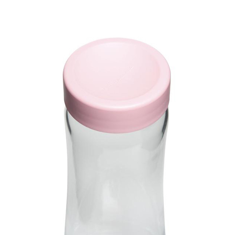 بطری پاشاباغچه مدل Basic کد 43234