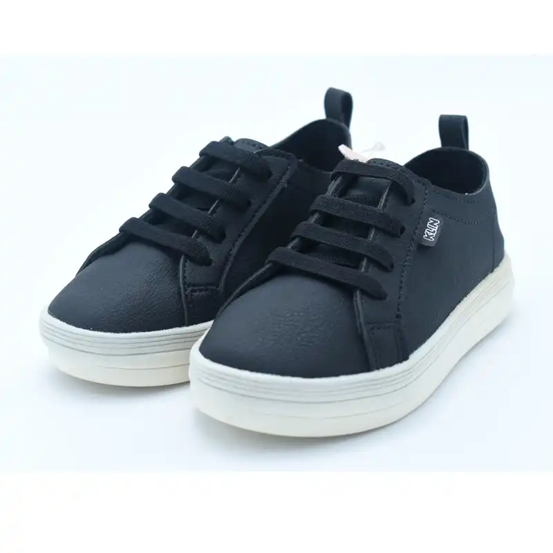 کفش پیاده روی پسرانه کلین مدل اسپرت کد C-8607