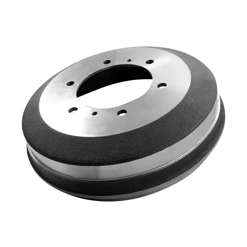 کاسه ترمز چرخ عقب بالتین کد 95063422 مناسب برای نیسان وانت