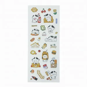 برچسب مدل شفاف دخترانه